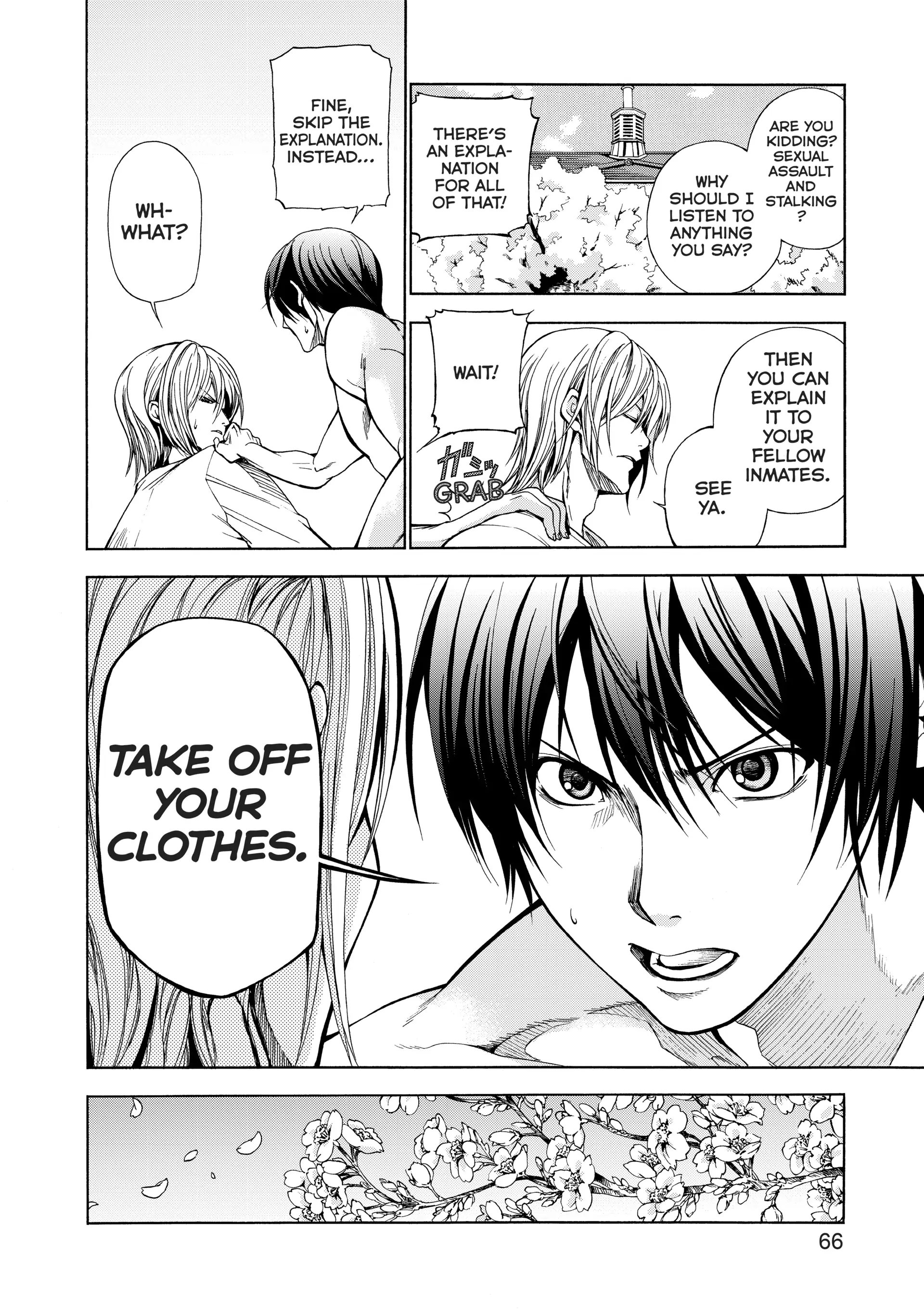 Chapter 2 image 14
