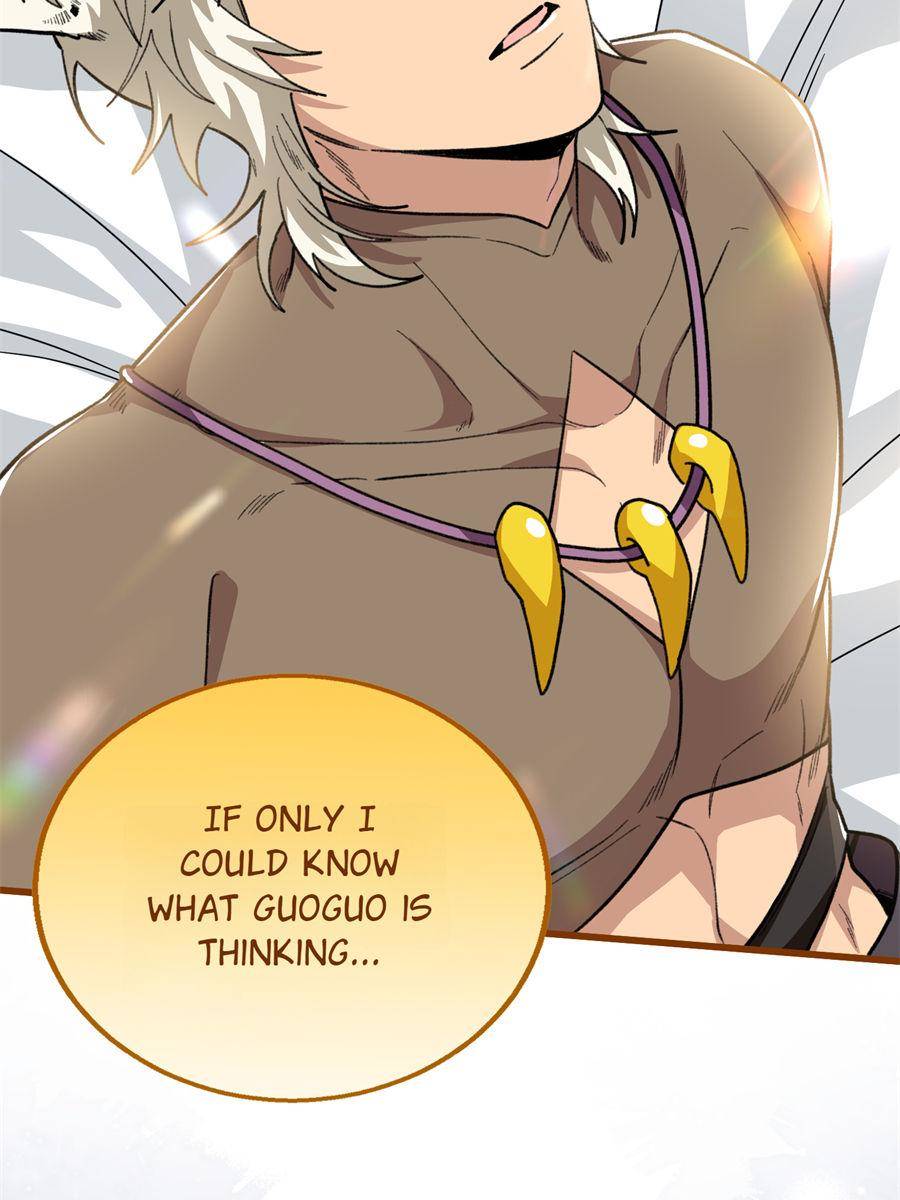 75. Fleeing from Feelings 96 84700107 900 1200 98035