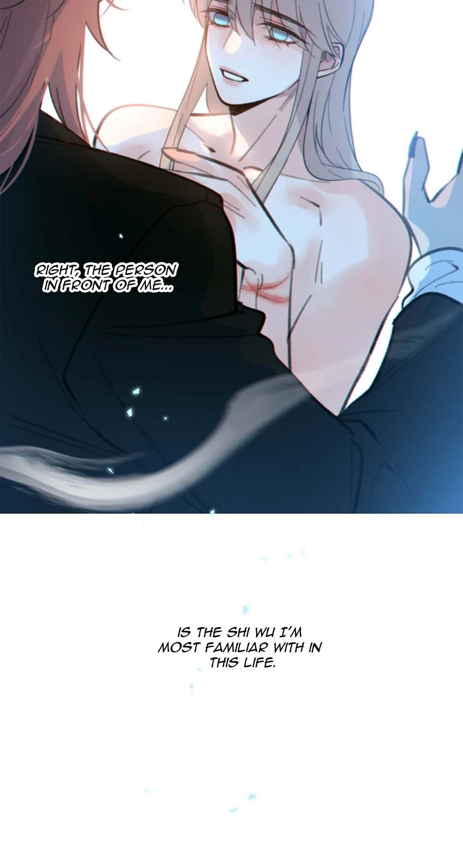 84427790 940 1722 79620