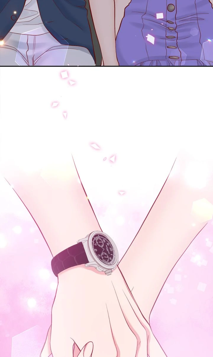 85922434 720 1204 52544