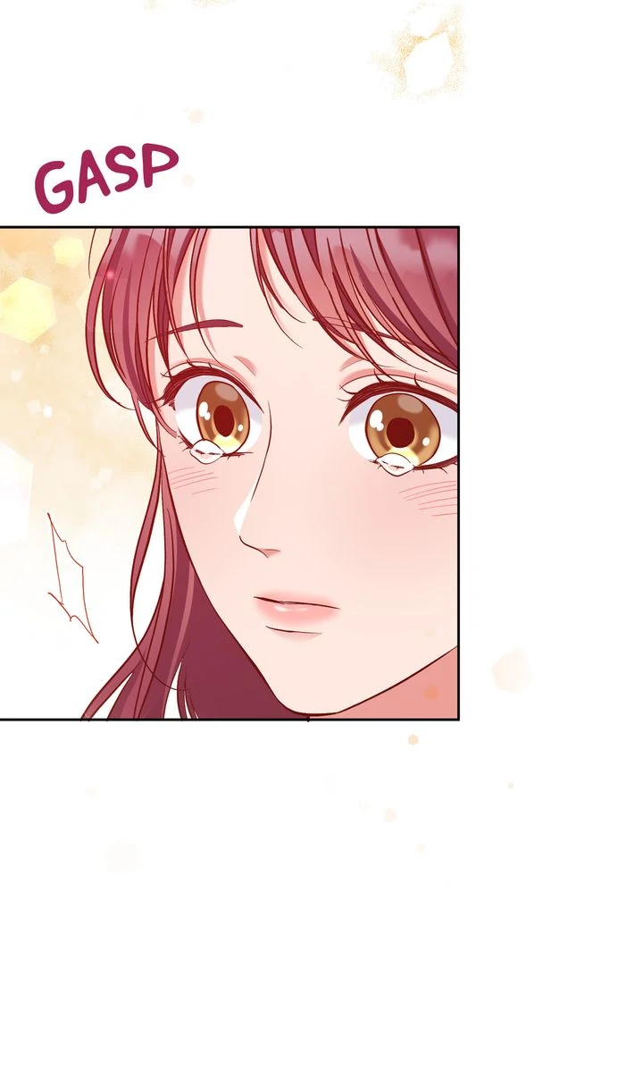 88102912 720 1197 48364