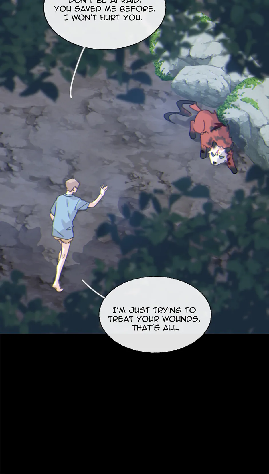 73517816 940 1657 63874