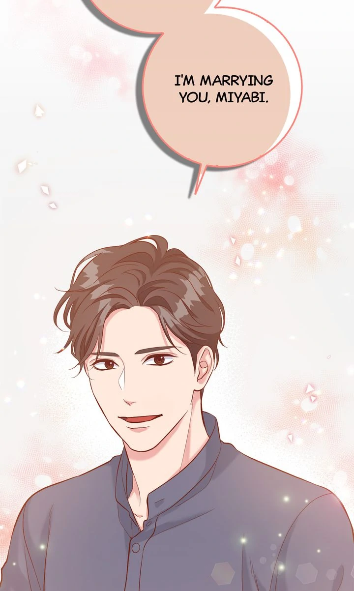 85526960 720 1202 73054