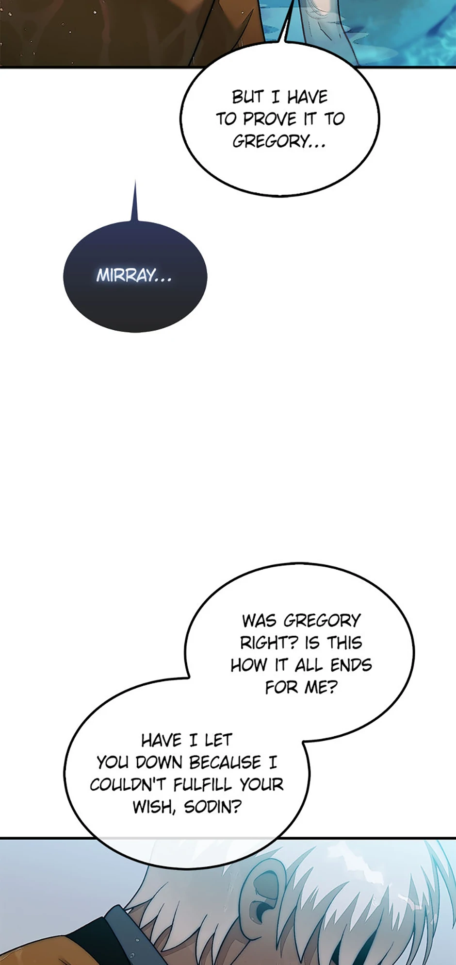 88968509 940 1987 86006