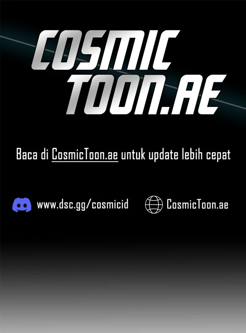 71070189 800 1080 34202