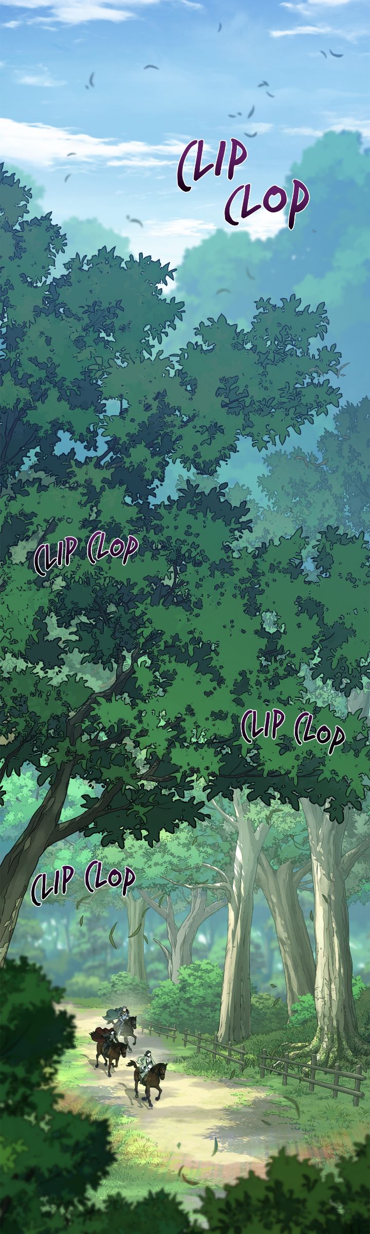 72707896 720 2400 335029