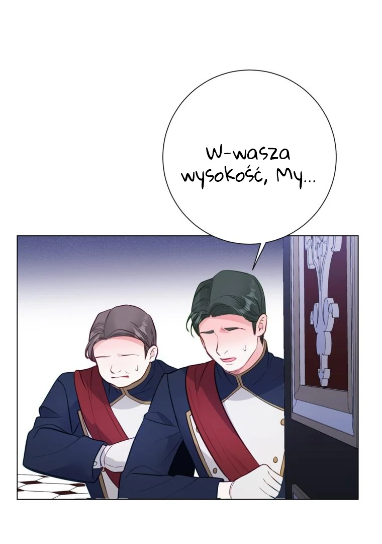 88962121 760 1080 51958