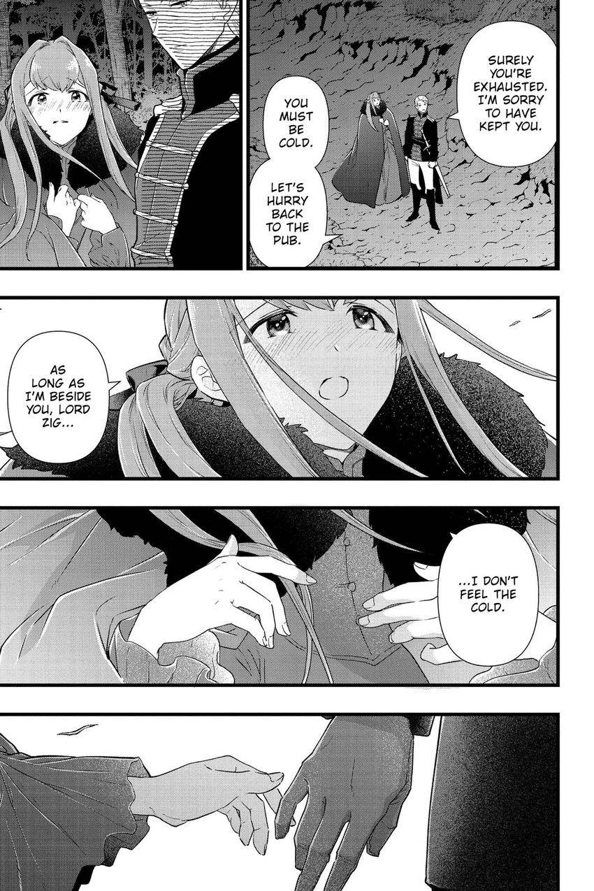 88972573 850 1275 283365