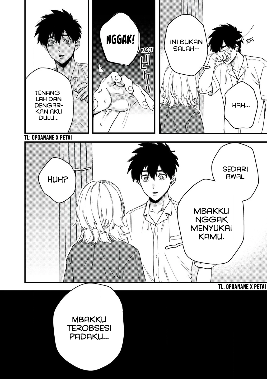 67265231 1125 1600 331634