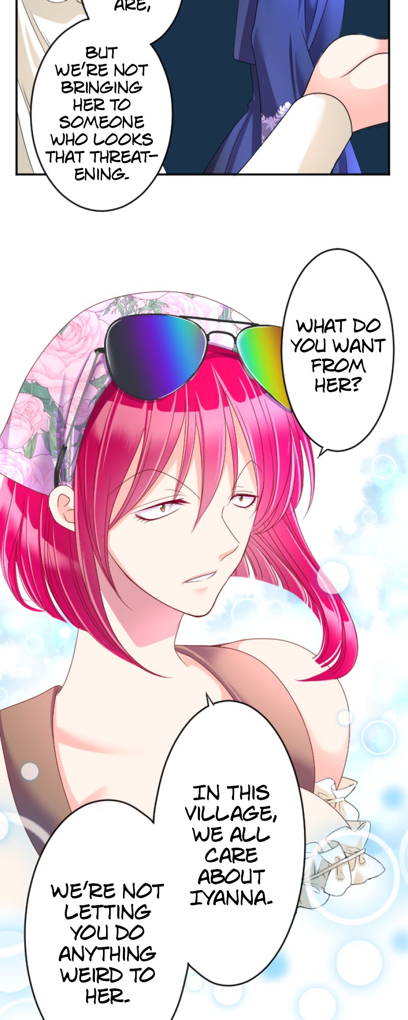 62877447 800 2000 230819