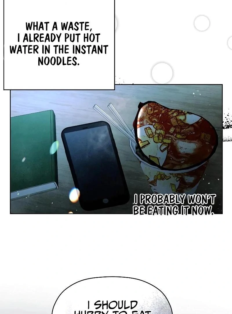 74288127 800 1080 77222