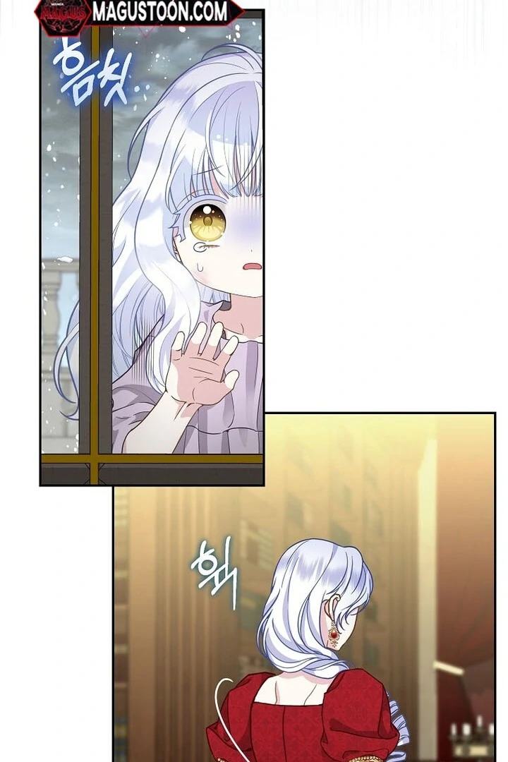 76458986 720 1080 78978