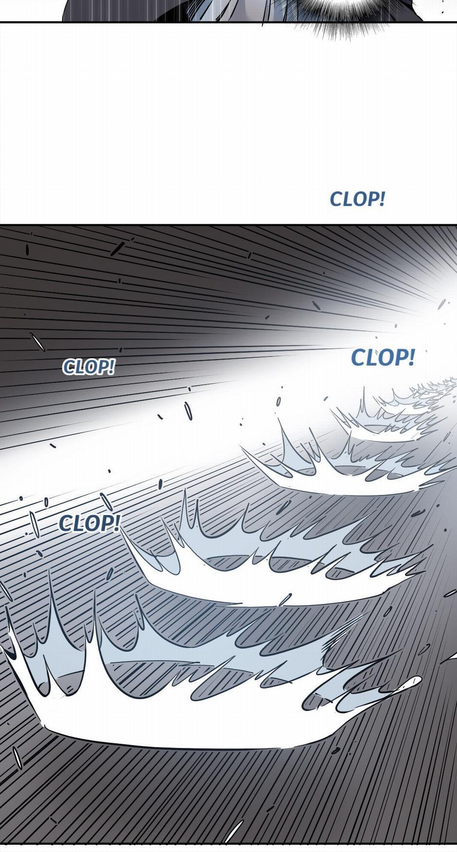 60095479 940 1752 244330