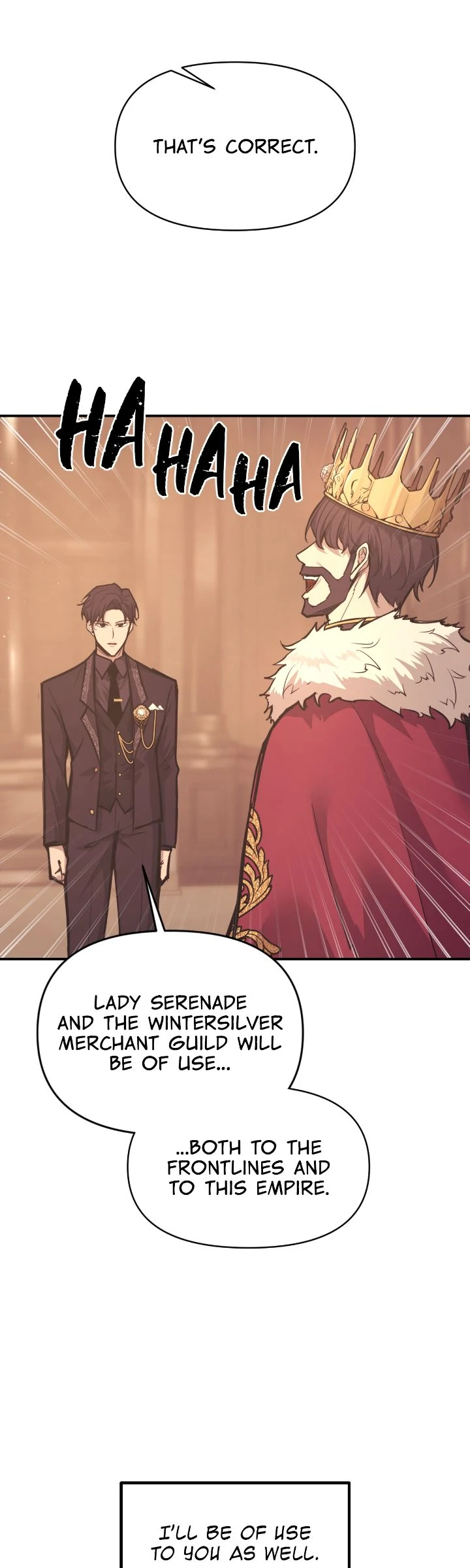 Chapter 137 image 62