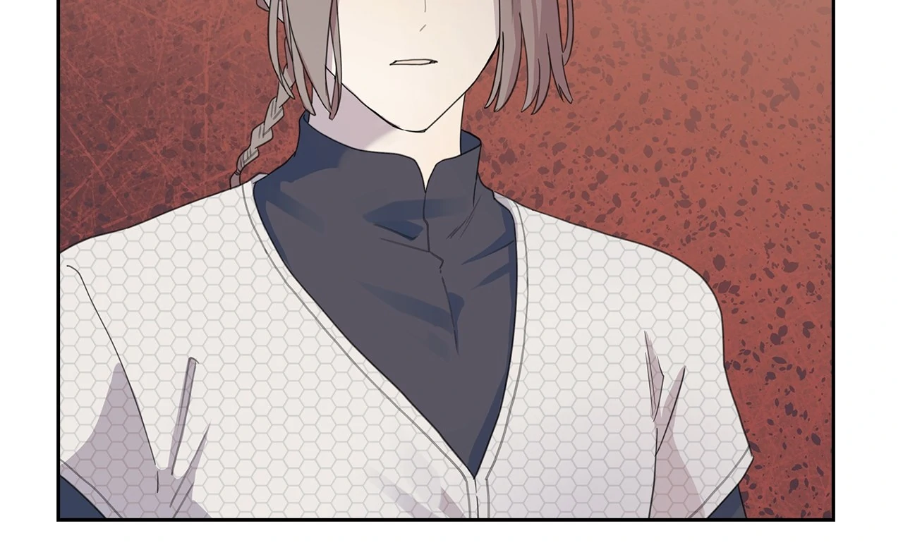 87990034 1280 773 96156