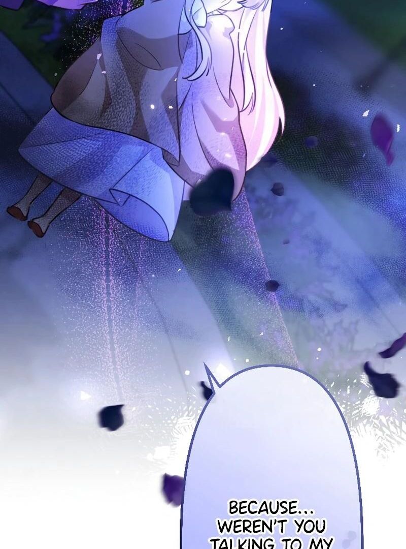 71589741 800 1080 118126