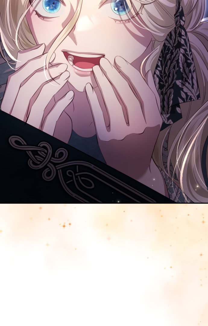 63629359 690 1080 332530