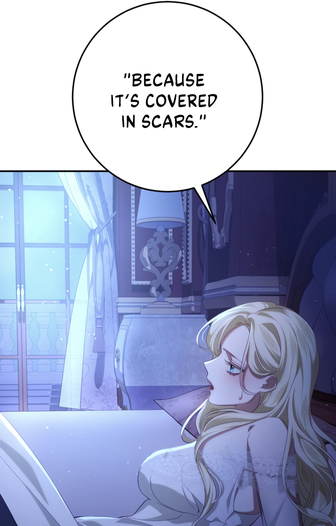 63309945 690 1080 332943