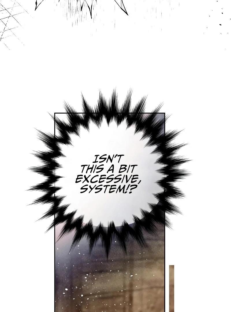 74288333 800 1080 82428