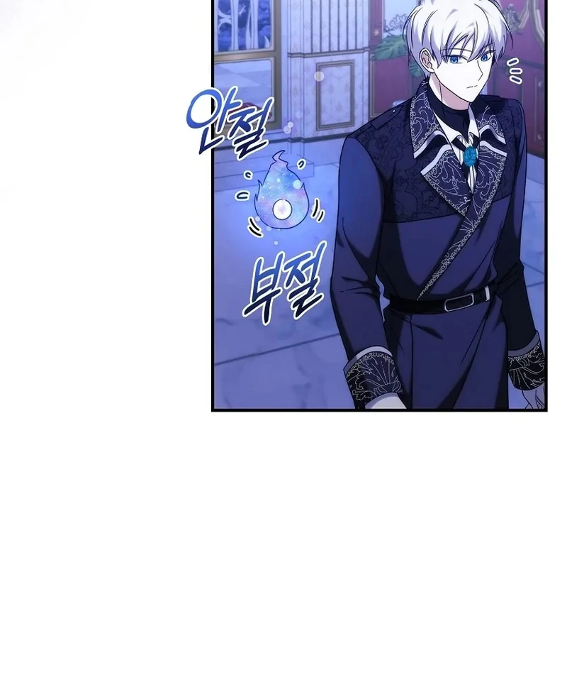 74294800 800 958 56986