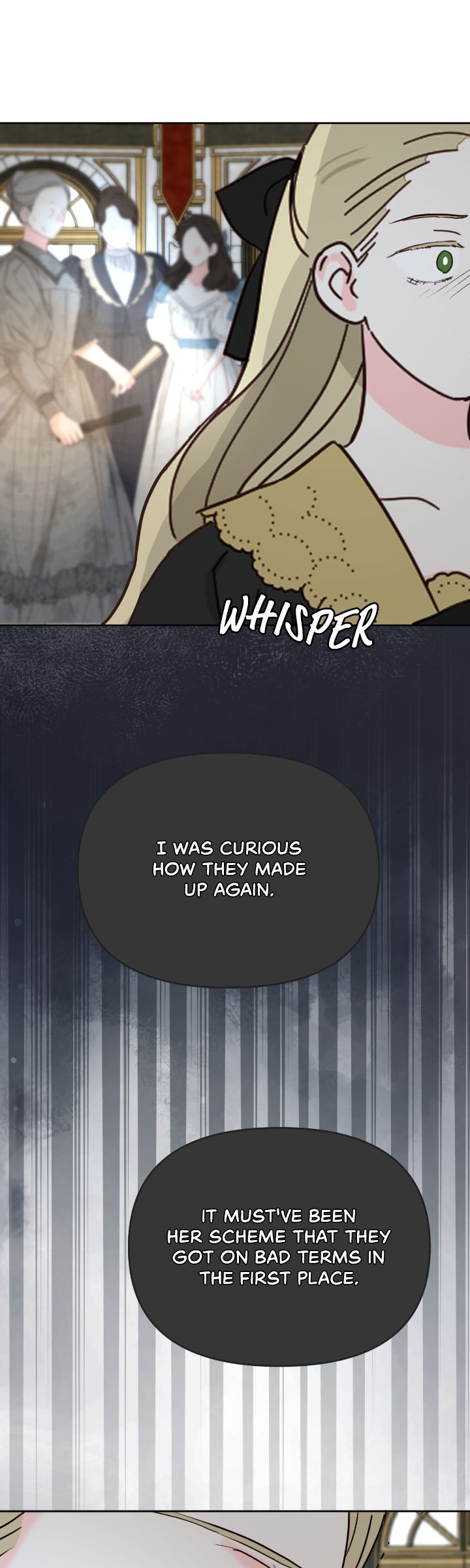 66788557 720 2400 170977