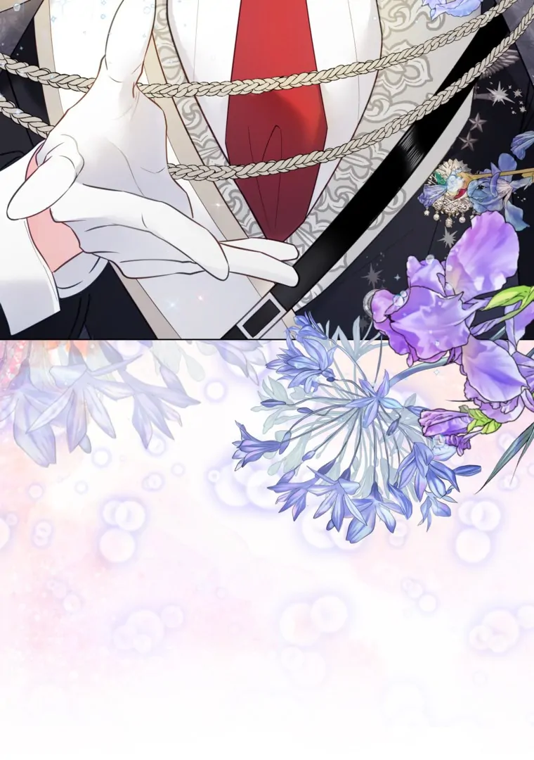 88952843 760 1080 76224