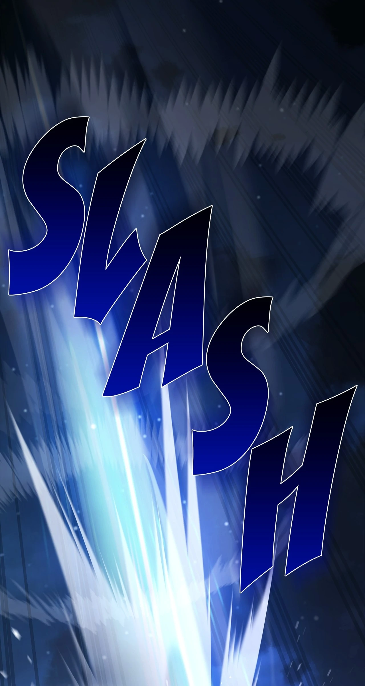 75092061 1280 2400 170376