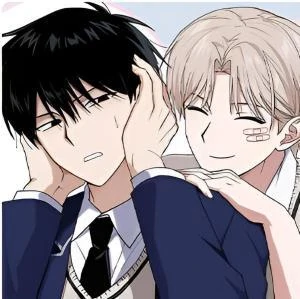 Give Me Some Attention (PL)