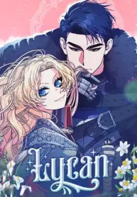 Lycan [ZERO]