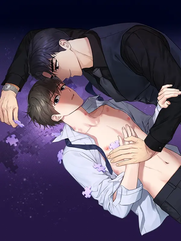 알아채기 쉬운 [완전판]
