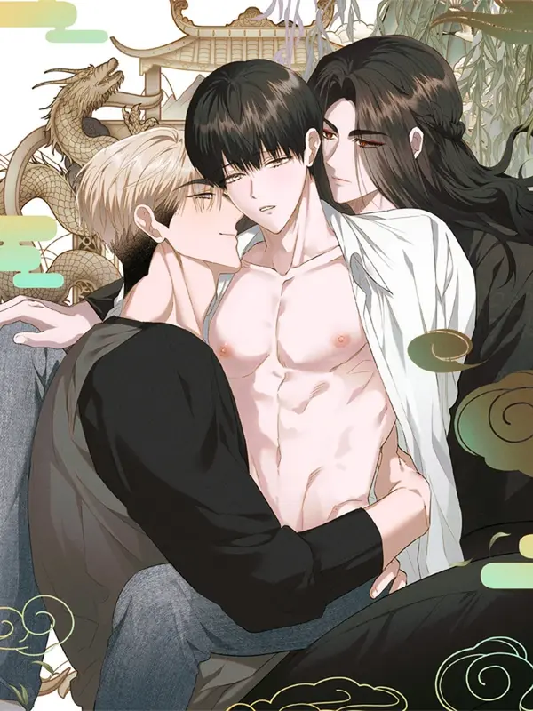 딥 버닝 (Deep Burning)