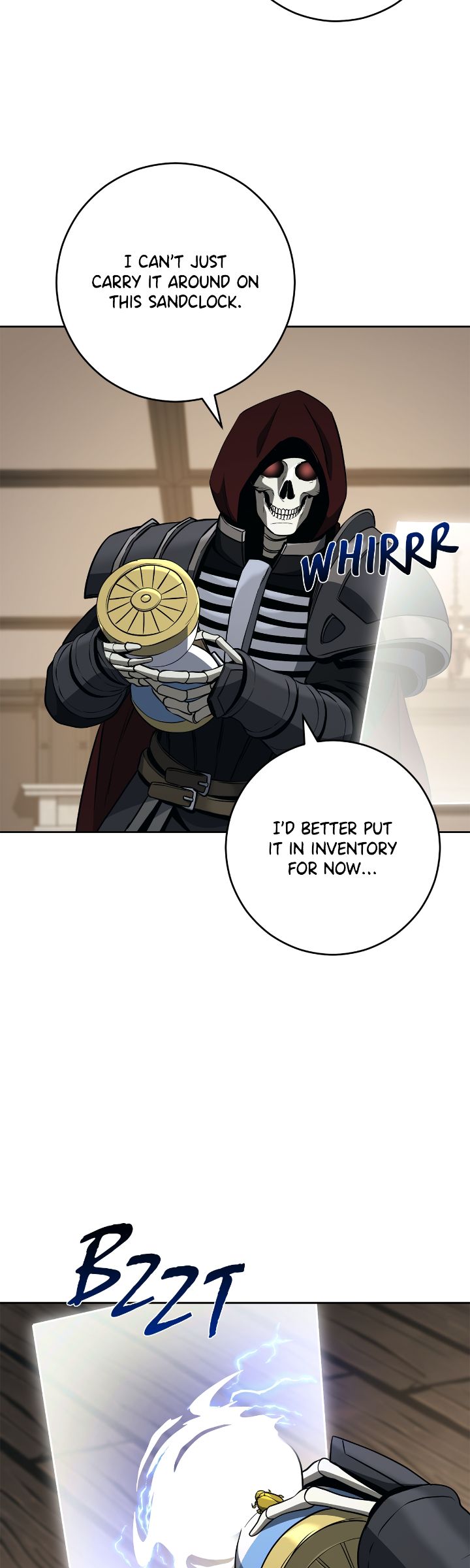 65674787 720 2400 142875