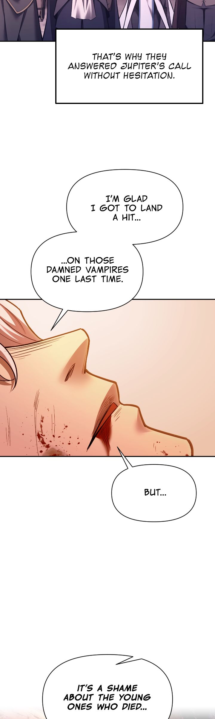 Chapter 105 image 28