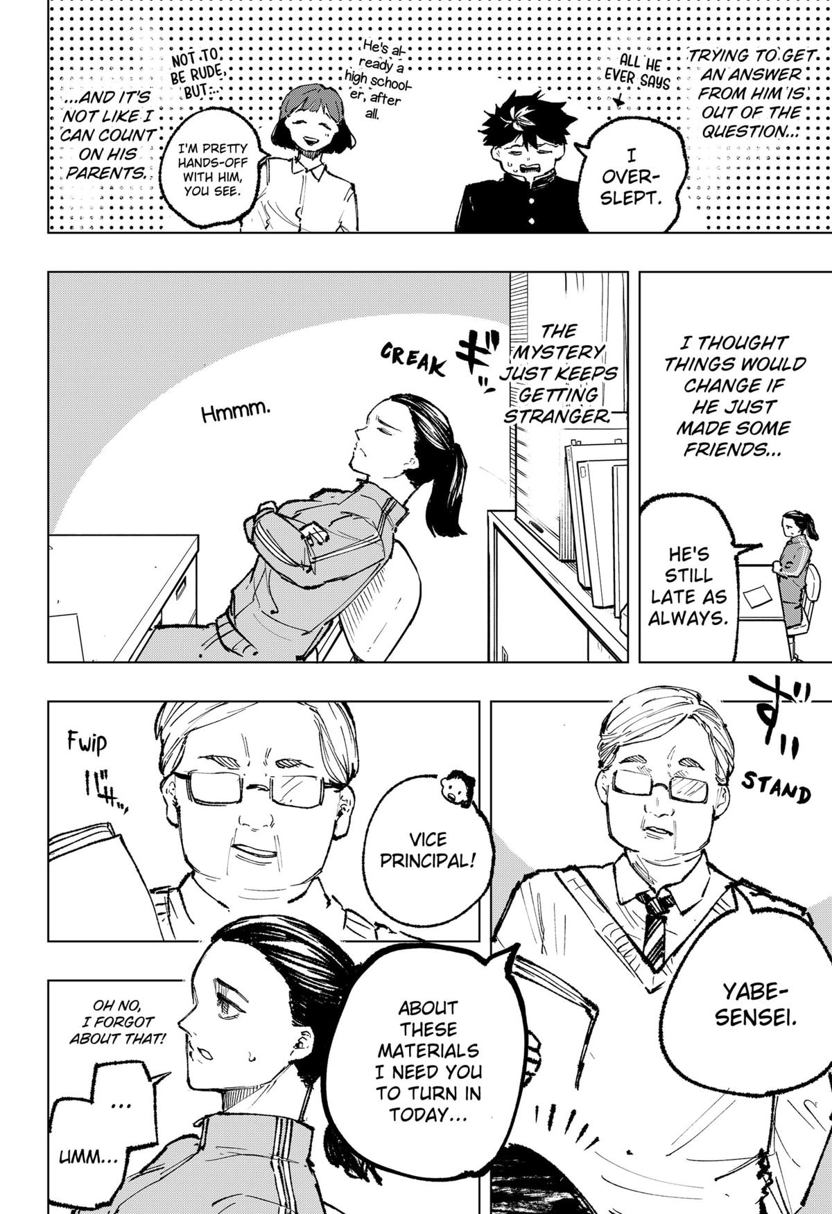 65862450 1200 1752 373437