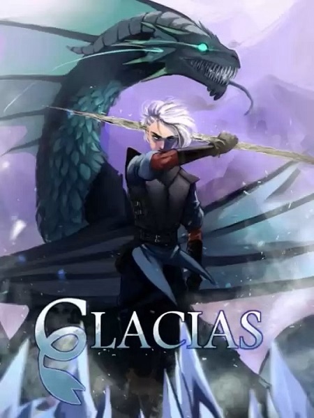 Glacias (Official)