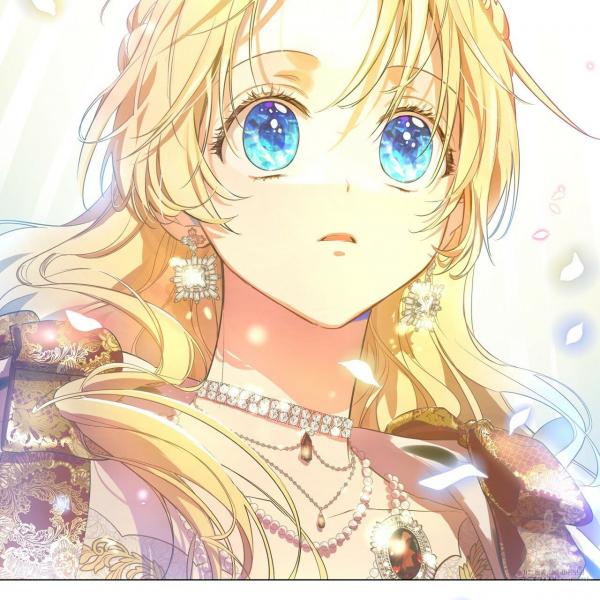 WHO MADE ME A PRINCESS WHO MADE ME A PRINCESS